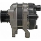 Purchase Top-Quality Remanufactured Alternator by QUALITY-BUILT - 10370 pa4
