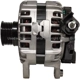 Purchase Top-Quality Alternateur reconditionné de QUALITY-BUILT - 10377 pa1