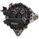Purchase Top-Quality Alternateur reconditionné de QUALITY-BUILT - 10377 pa2