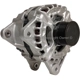 Purchase Top-Quality Alternateur reconditionné de QUALITY-BUILT - 10377 pa3