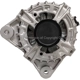 Purchase Top-Quality Alternateur reconditionné de QUALITY-BUILT - 10377 pa4