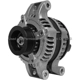 Purchase Top-Quality Remanufactured Alternator by QUALITY-BUILT - 10388 pa2