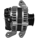 Purchase Top-Quality Remanufactured Alternator by QUALITY-BUILT - 10388 pa3