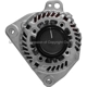 Purchase Top-Quality Remanufactured Alternator by QUALITY-BUILT - 10391 pa3