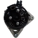 Purchase Top-Quality QUALITY-BUILT - 10408 - Remanufactured Alternator pa3