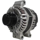 Purchase Top-Quality QUALITY-BUILT - 10416 - Remanufactured Alternator pa1