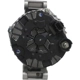 Purchase Top-Quality QUALITY-BUILT - 10416 - Remanufactured Alternator pa4