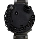 Purchase Top-Quality QUALITY-BUILT - 10417 - Remanufactured Alternator pa2