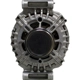 Purchase Top-Quality QUALITY-BUILT - 10417 - Remanufactured Alternator pa4