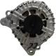 Purchase Top-Quality QUALITY-BUILT - 10418 - Remanufactured Alternator pa2