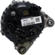 Purchase Top-Quality QUALITY-BUILT - 10418 - Remanufactured Alternator pa3