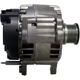 Purchase Top-Quality QUALITY-BUILT - 10418 - Remanufactured Alternator pa4