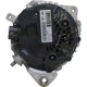 Purchase Top-Quality Remanufactured Alternator by QUALITY-BUILT - 10419 pa1