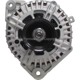 Purchase Top-Quality Remanufactured Alternator by QUALITY-BUILT - 10419 pa2
