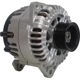 Purchase Top-Quality Remanufactured Alternator by QUALITY-BUILT - 10419 pa4