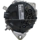 Purchase Top-Quality Remanufactured Alternator by QUALITY-BUILT - 10419 pa5