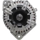 Purchase Top-Quality Remanufactured Alternator by QUALITY-BUILT - 10419 pa6
