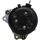 Purchase Top-Quality QUALITY-BUILT - 10424 - Remanufactured Alternator pa2