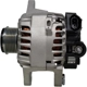 Purchase Top-Quality QUALITY-BUILT - 10428 - Remanufactured Alternator pa1