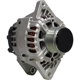 Purchase Top-Quality QUALITY-BUILT - 10428 - Remanufactured Alternator pa2