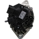 Purchase Top-Quality QUALITY-BUILT - 10428 - Remanufactured Alternator pa3