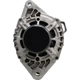 Purchase Top-Quality QUALITY-BUILT - 10428 - Remanufactured Alternator pa4