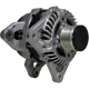 Purchase Top-Quality QUALITY-BUILT - 10431 - Remanufactured Alternator pa1