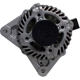 Purchase Top-Quality QUALITY-BUILT - 10431 - Remanufactured Alternator pa3