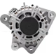 Purchase Top-Quality Remanufactured Alternator by QUALITY-BUILT - 10455 pa2