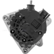 Purchase Top-Quality Remanufactured Alternator by QUALITY-BUILT - 10455 pa4