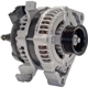 Purchase Top-Quality Remanufactured Alternator by QUALITY-BUILT - 11003 pa5