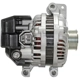 Purchase Top-Quality QUALITY-BUILT - 11005 - Remanufactured Alternator pa1