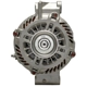 Purchase Top-Quality QUALITY-BUILT - 11005 - Remanufactured Alternator pa3