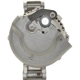 Purchase Top-Quality Remanufactured Alternator by QUALITY-BUILT - 11006 pa1