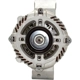Purchase Top-Quality Remanufactured Alternator by QUALITY-BUILT - 11006 pa2