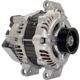 Purchase Top-Quality Remanufactured Alternator by QUALITY-BUILT - 11006 pa5