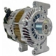 Purchase Top-Quality Remanufactured Alternator by QUALITY-BUILT - 11007 pa1