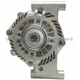 Purchase Top-Quality Remanufactured Alternator by QUALITY-BUILT - 11007 pa3