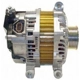 Purchase Top-Quality Remanufactured Alternator by QUALITY-BUILT - 11007 pa4