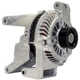 Purchase Top-Quality Remanufactured Alternator by QUALITY-BUILT - 11008 pa1