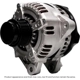 Purchase Top-Quality Remanufactured Alternator by QUALITY-BUILT - 11008 pa2