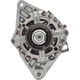 Purchase Top-Quality Remanufactured Alternator by QUALITY-BUILT - 11011 pa2