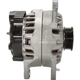 Purchase Top-Quality Remanufactured Alternator by QUALITY-BUILT - 11011 pa3