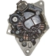 Purchase Top-Quality Remanufactured Alternator by QUALITY-BUILT - 11011 pa4