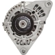 Purchase Top-Quality Remanufactured Alternator by QUALITY-BUILT - 11012 pa2