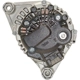 Purchase Top-Quality Remanufactured Alternator by QUALITY-BUILT - 11012 pa4