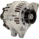 Purchase Top-Quality Remanufactured Alternator by QUALITY-BUILT - 11012 pa6