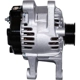 Purchase Top-Quality Remanufactured Alternator by QUALITY-BUILT - 11013 pa3