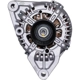 Purchase Top-Quality Remanufactured Alternator by QUALITY-BUILT - 11013 pa5