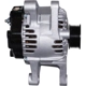 Purchase Top-Quality Remanufactured Alternator by QUALITY-BUILT - 11013 pa6
